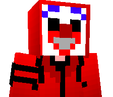 SneakyFlorencia's skin