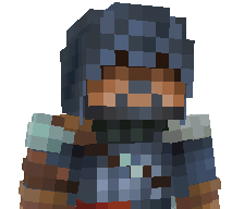 MinorBrainDamage's skin