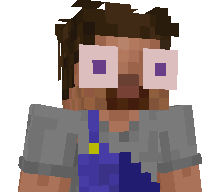 belalbolla's skin