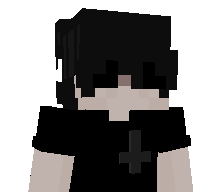 IIXYG's skin