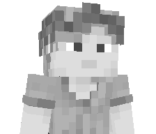 enforge's skin
