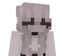madelynluvsu's skin