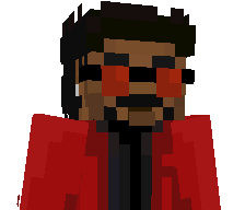 penda_chui's skin