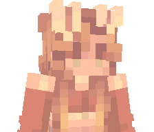 Kahzu0's skin