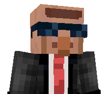 Ruebe014's skin