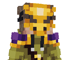 PECHJEMI's skin