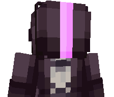 Varalley's skin