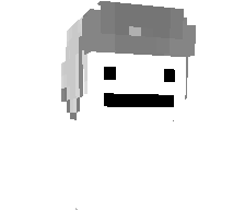 drunkcux's skin