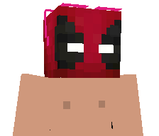 Chonps_'s skin