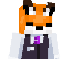 ExoToast_'s skin
