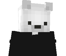 _PolarB_'s skin