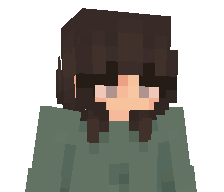 Amy_Fibsch's skin