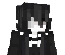 orphenage's skin