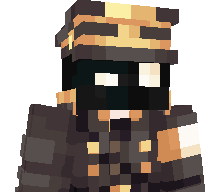 _Vyre's skin