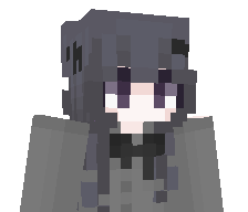 SA_DEMON_999's skin