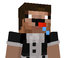 TheKhuslen's skin