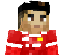 eldxnnn's skin