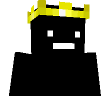 T4bow's skin
