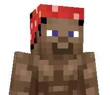Brzoziak's skin