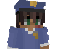 21Nici_'s skin