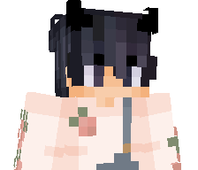 Elias_923's skin