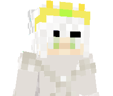 WalterTK's skin