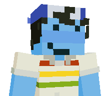 wpf_Ujm2x_09_09's skin