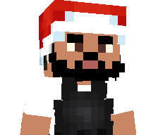 supercalvo699's skin