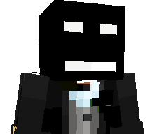 _LareNo_'s skin