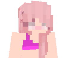 lukinosczz123's skin