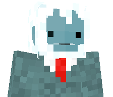 YeetiTheYeti's skin