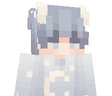 link_LC's skin
