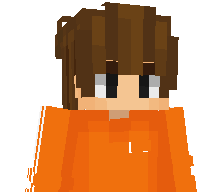 AydinTuna's skin