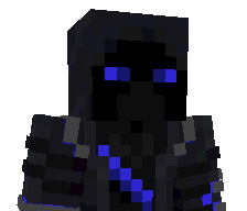 Nilskiller137's skin