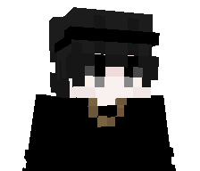216ms_'s skin