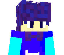 ldjz's skin