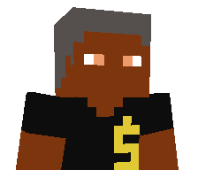 samu22888's skin