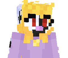 Karamela2708's skin