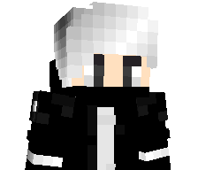 Youngadler_26's skin