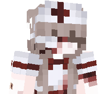 K1zzy_z's skin