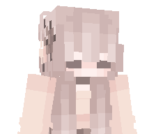 FoxKing_OWO's skin