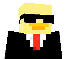 EdoConco's skin