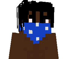 ZEAD_'s skin