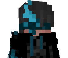_DawnMC's skin