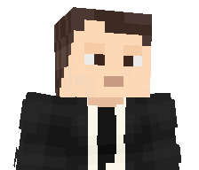 koolus's skin