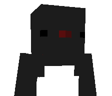Vrxzis's skin