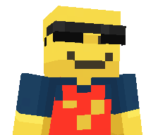 TresMoledor876's skin