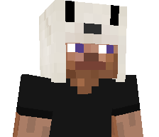 WelcomeGolden's skin