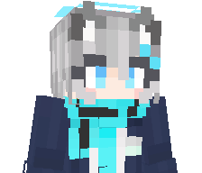 _Snow_Flakes_'s skin