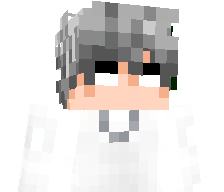 OliverlegnaLC's skin